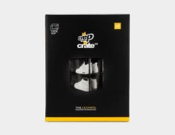 Mode absolue. -Mode absolue. sz 000207 b