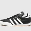Adidas Originals Samba Super -Mode absolue. sz 048002 a