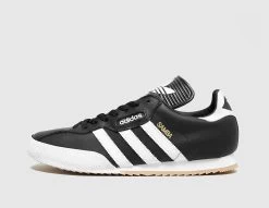 Adidas Originals Samba Super