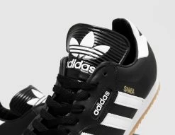 Adidas Originals Samba Super -Mode absolue. sz 048002 e