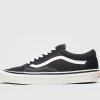 Vans Anaheim Old Skool 36 DX -Mode absolue. sz 292490 a