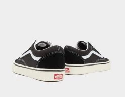 Vans Anaheim Old Skool 36 DX -Mode absolue. sz 292490 d