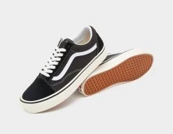 Vans Anaheim Old Skool 36 DX -Mode absolue. sz 292490 e