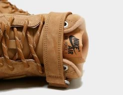 Nike Air Force 1 Mid '07 -Mode absolue. sz 474142 f