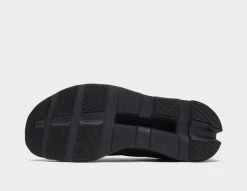 On Running Cloudmonster -Mode absolue. sz 547109 e