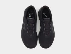 On Running Cloudmonster -Mode absolue. sz 547109 f