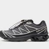 Salomon XT-6 GORE-TEX -Mode absolue. sz 558789 a
