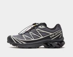 Salomon XT-6 GORE-TEX