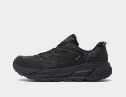 Hoka Clifton L GORE-TEX