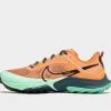 Nike Air Zoom Terra Kiger 8 -Mode absolue. sz 598935 a