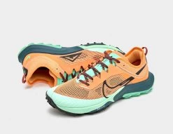 Nike Air Zoom Terra Kiger 8 -Mode absolue. sz 598935 c