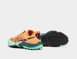 Nike Air Zoom Terra Kiger 8 -Mode absolue. sz 598935 d