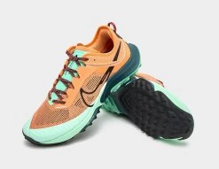 Nike Air Zoom Terra Kiger 8 -Mode absolue. sz 598935 e
