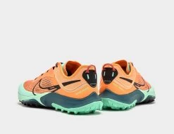 Nike Air Zoom Terra Kiger 8 -Mode absolue. sz 598935 f