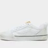 Vans X Deaton Chris Anthony Knu Skool LX -Mode absolue. sz 603836 a