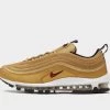 Nike Air Max 97 OG -Mode absolue. sz 620321 a