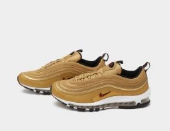Nike Air Max 97 OG -Mode absolue. sz 620321 c