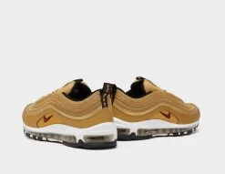 Nike Air Max 97 OG -Mode absolue. sz 620321 d