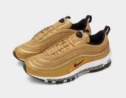 Nike Air Max 97 OG -Mode absolue. sz 620321 e