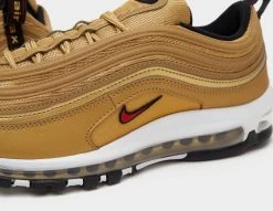 Nike Air Max 97 OG -Mode absolue. sz 620321 f
