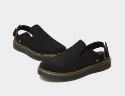 Mode absolue. -Mode absolue. sz 622519 b