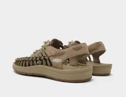 Keen Uneek OG -Mode absolue. sz 623320 e