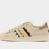 Adidas Originals Superstar -Mode absolue. sz 644957 a