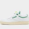 Reebok Club C 85 Pump -Mode absolue. sz 645366 a
