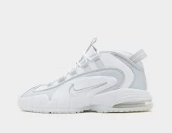 Nike Air Max Penny 1