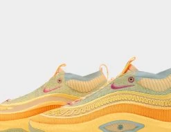 Nike Cosmic Unity 3 -Mode absolue. sz 646009 d