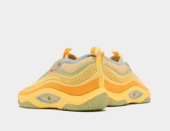 Nike Cosmic Unity 3 -Mode absolue. sz 646009 e