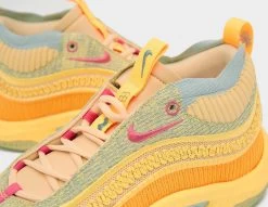 Nike Cosmic Unity 3 -Mode absolue. sz 646009 f