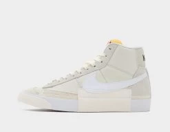 Nike Blazer Mid '77 Pro Club