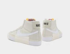 Nike Blazer Mid '77 Pro Club -Mode absolue. sz 647161 d
