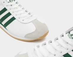 Adidas Originals Country OG -Mode absolue. sz 652207 c