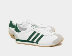 Adidas Originals Country OG -Mode absolue. sz 652207 d