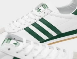 Adidas Originals Country OG -Mode absolue. sz 652207 e