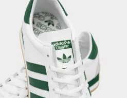 Adidas Originals Country OG -Mode absolue. sz 652207 f