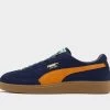 Puma Colibri -Mode absolue. sz 660668 a