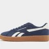 Reebok Club C Grounds -Mode absolue. sz 666149 a