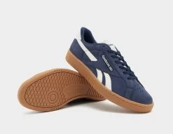 Reebok Club C Grounds -Mode absolue. sz 666149 d