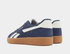 Reebok Club C Grounds -Mode absolue. sz 666149 f