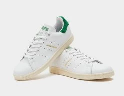 Reebok Club C Grounds -Mode absolue. sz 666149 g