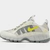 Nike Air Humara -Mode absolue. sz 667143 a