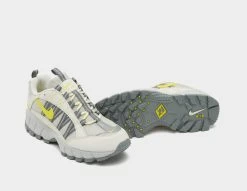 Nike Air Humara -Mode absolue. sz 667143 c