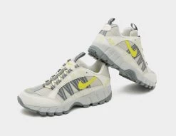 Nike Air Humara -Mode absolue. sz 667143 d