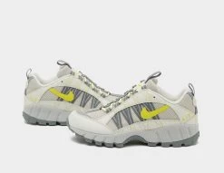 Nike Air Humara -Mode absolue. sz 667143 e