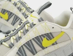 Nike Air Humara -Mode absolue. sz 667143 f