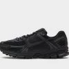 Nike Zoom Vomero 5 -Mode absolue. sz 667146 a