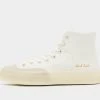 Converse Chuck 70 Marquis -Mode absolue. sz 667383 a